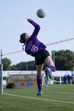 Bild 711 - wU16 Deutsche Meisterschaft